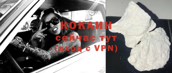 мдпв Волоколамск