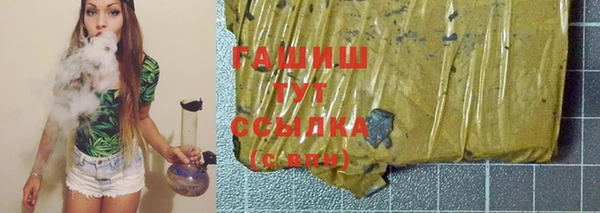 мдпв Волоколамск