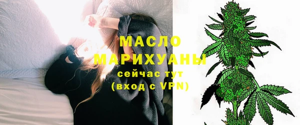 мдпв Волоколамск